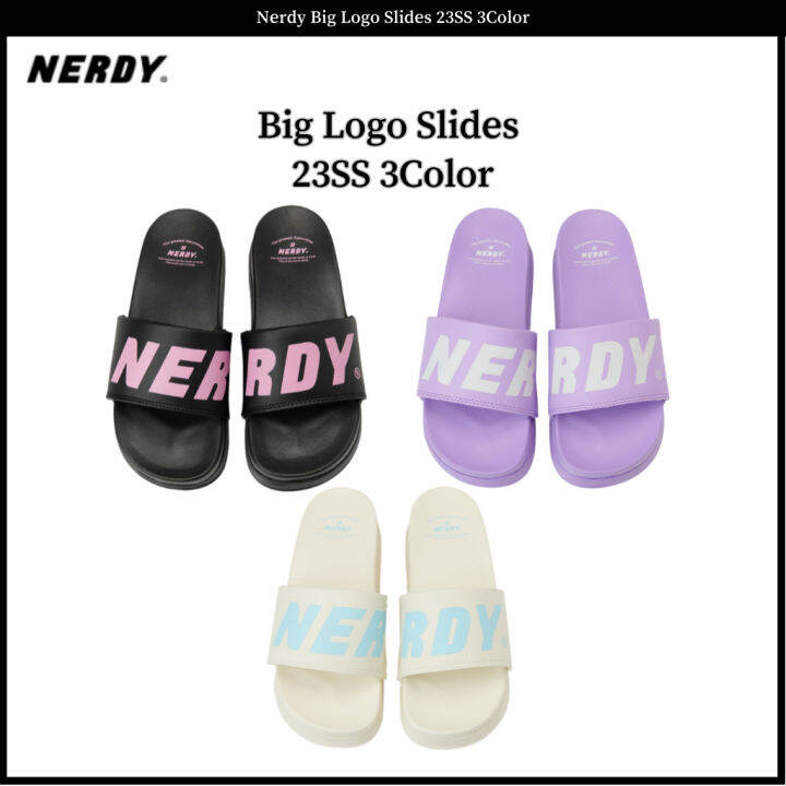 nerdy-สไลด์โลโก้-ขนาดใหญ่-23ss-3-สี-dd