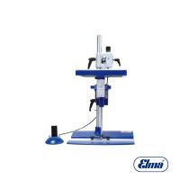 Elma : Modulgrav II Engraving machine เอลม่า เครื่องแกะสลักแหวน