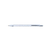 Online Penปากกาลูกลื่น  รุ่น Flash Marble สีขาว ขนาด 0.7มม..