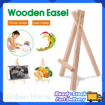 Shop Small Picture Easel online - Jan 2024