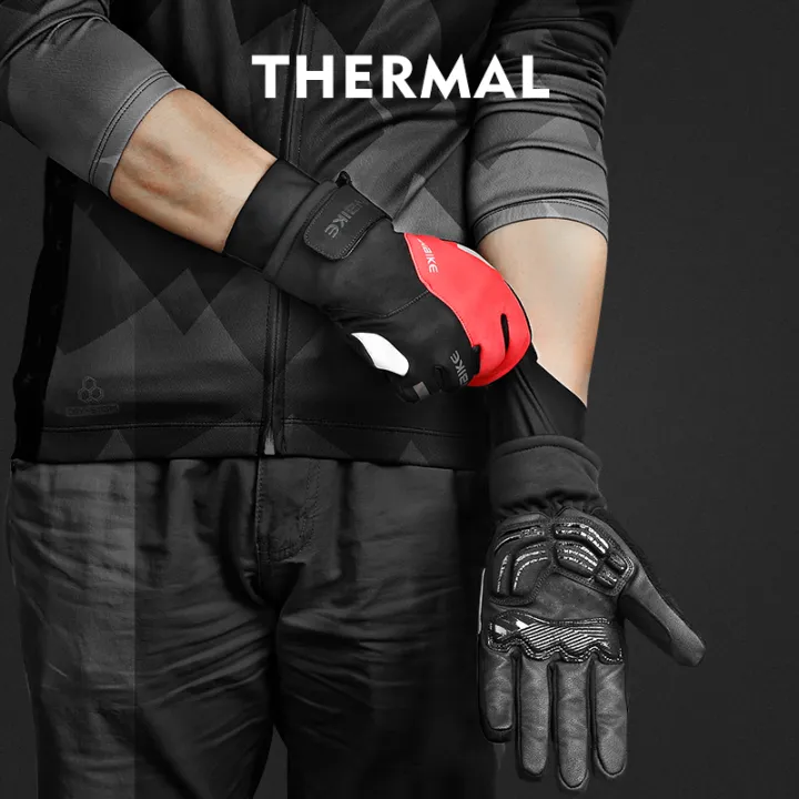 inbike-winter-thermal-bike-gloves-touch-screen-mtb-bicycle-gloves-with-thick-gel-padded-men-reflection-skiing-cycling-gloves