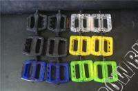 Zero กำไรขาย BMX Pedal Jelly ScratCH Feet Dead Fly BMX Gm