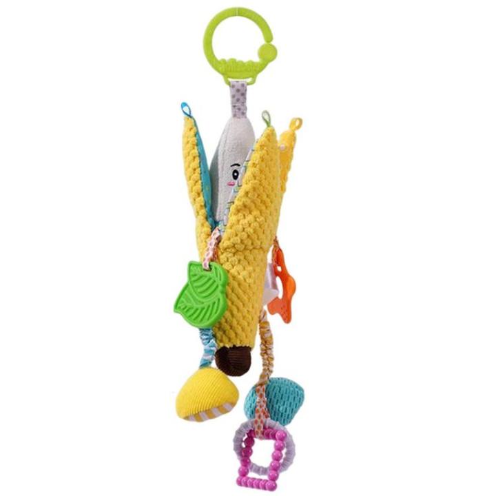 baby-car-seat-toy-soft-squeaky-baby-stroller-toys-infant-hanging-toy-for-sensory-exploration-and-engagement-ages-0-and-up-dependable