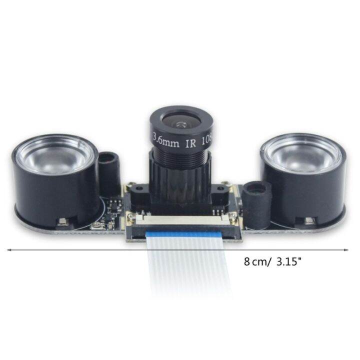 zzooi-1080p-video-camera-module-75-degree-fish-eye-lens-assembly-ov5647-images-sensor