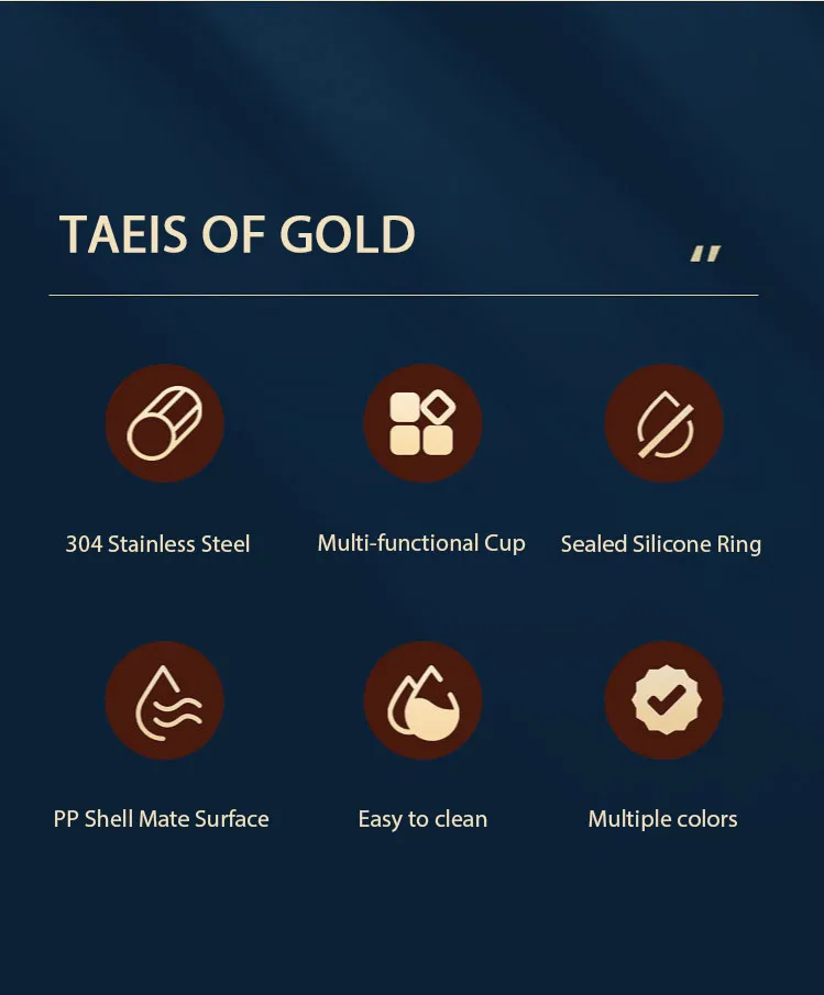 Phát Đạt Lê Văn Qưới