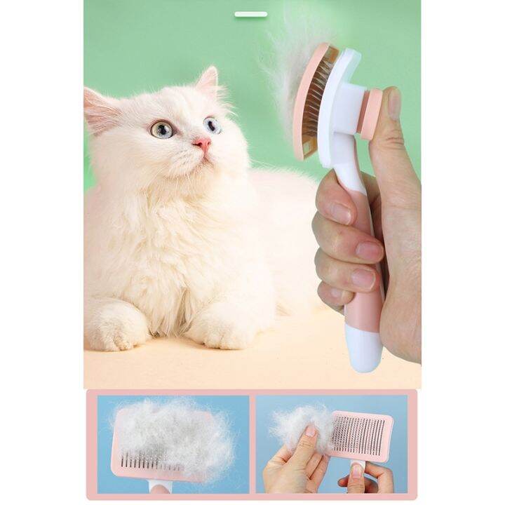 dog-hair-remover-brush-cat-dog-hair-grooming-and-care-comb-for-long-hair-dog-pet-removes-hairs-pet-grooming-tool-dog-supplies