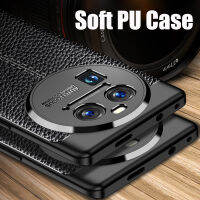 เคส TPU แบบนิ่มสำหรับออปโป้ไฟนด์ X6 Pro เคสปกแบบพิเศษ Dermatoglyph พบ X6ProMobile ฝาหลังโทรศัพท์