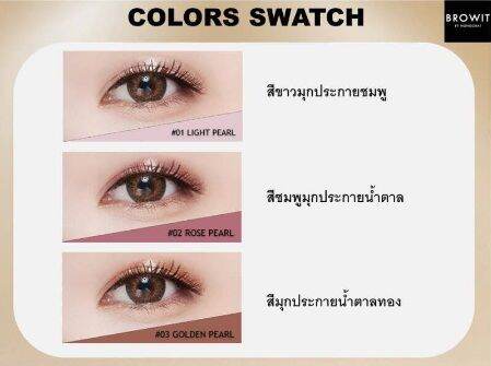 browit-eyeshadow-base-บราวอิท-อายแชโดว์เบส-5g