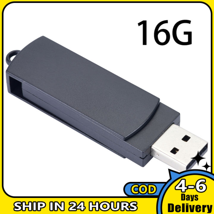 ดิสก์-usb-แฟลชขนาดเล็กเครื่องบันทึกเสียงแบบชาร์จไฟได้ซ่อนเครื่องบันทึกเสียงสำหรับการนำเสนอการบรรยายการประชุม