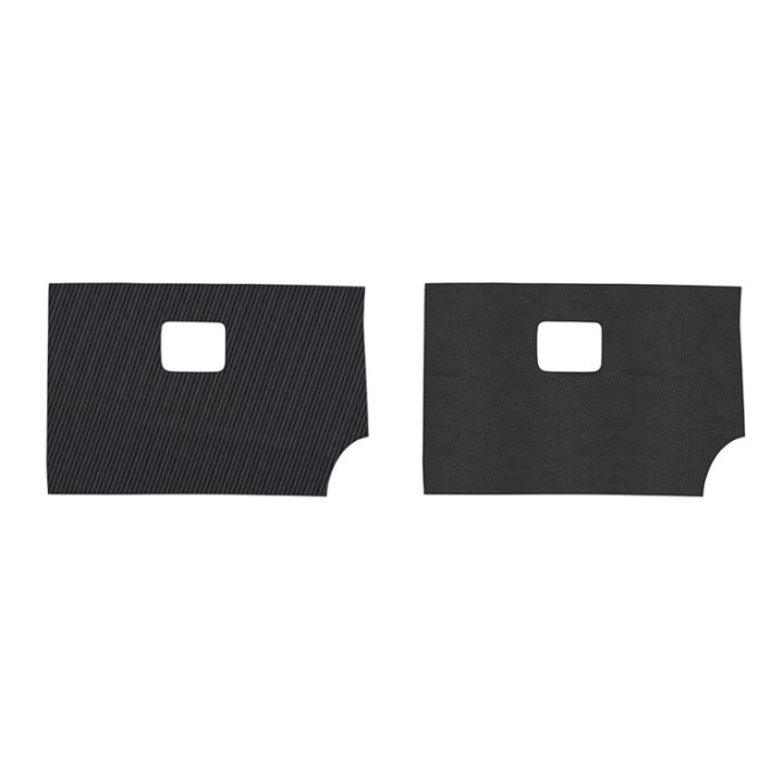 car-lychee-leather-storage-glove-box-protector-pad-anti-dirty-mat-cover-for-honda-xrv-hr-v-vezel-2022-2023