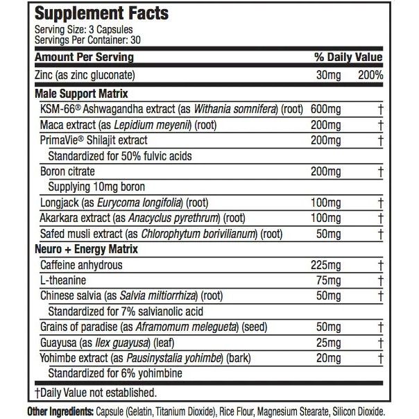 muscletech-test-hd-thermo-90แคปซูล-ใหม่ล่าสุด