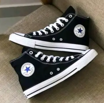 Toko sepatu converse outlet original di jakarta