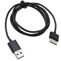 USB 3.0 Data Sync Charger Cable for ASUS Vivo Tab RT TF600 TF600T TF701T TF810