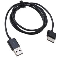 USB 3.0 Data Sync Charger Cable for ASUS Vivo Tab RT TF600 TF600T TF701T TF810