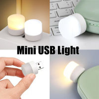 ไฟกลางคืน USB ไฟกลางคืนไฟฉายกลางคืนขนาดเล็กขนาดกะทัดรัด LED สีขาวธรรมชาติขนาดเล็กสำหรับเด็กทารกและผู้ใหญ่ห้องนอนห้องน้ำสถานรับเลี้ยงเด็กในห้องครัวห้องโถงไฟ USB กลางแจ้ง