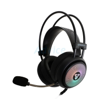 HEADSET (7.1) FANTECH (HG27)