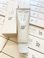 [ของแท้/พร้อมส่ง] Beauty Of Joseon RELIEF Sun : Rice : Probiotics ขนาด 50 ml.