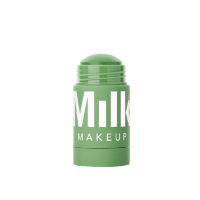 CEINE | MILK MAKEUP CannabisHydrating Face Mask