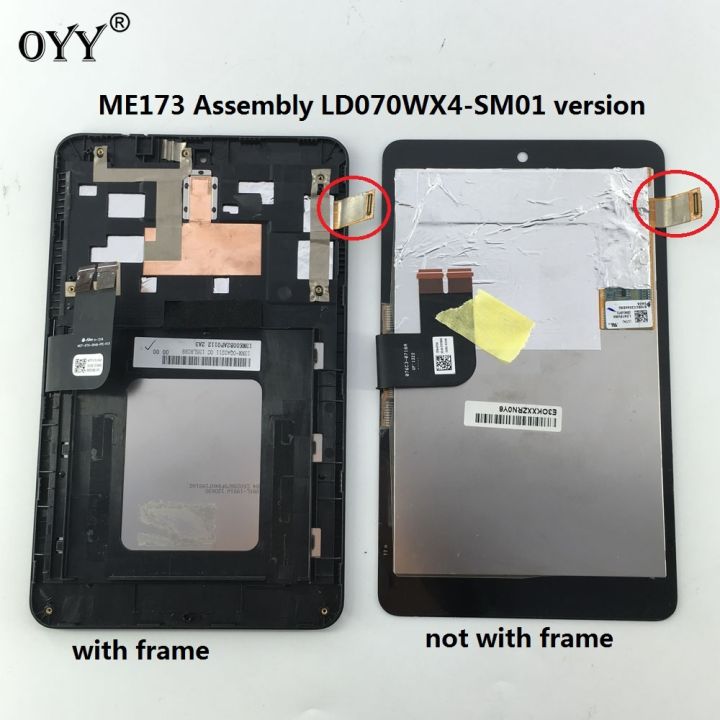 lcd-display-panel-screen-monitor-touch-screen-digitizer-glass-assembly-for-asus-memopad-hd7-me173-me173x-k00b-ld070wx4-sm01