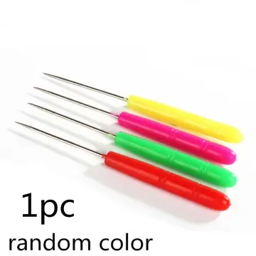 10 Pieces Rerooting Tool for Doll Hair Rooting Singapore