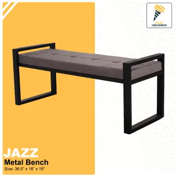 Buy Bench Bra Invisible online