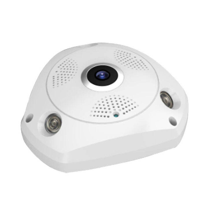 vstarcam-กล้องวงจรปิด-smart-ip-camera-3mp-รุ่น-c61s