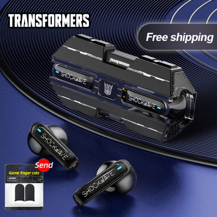 transformers-tf-t01-gaming-earphone-e-sports-games-music-earbuds-wireless-buletooth-headphone-bluetooth-5-3-dual-mode-headset-earphone-wireless-phone-xbn