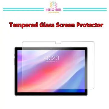 New LCD Display For 10.1 inch Tablet Teclast M40 / M40 PRO Touch screen  Touch panel Digitizer Glass Sensor For Teclast M40