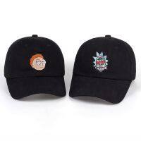 anime cap Adjustable Baseball Cap Embroidery vintage cap 【JULY]