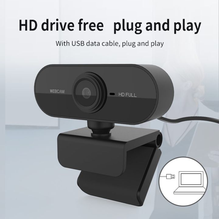 usb2-0-mini-portable-high-resolution-hd-1920-x-1080p-auto-focus-webcam-with-mic-for-online-class-avi-frame-webcam-built-in-micro