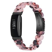 [ร้านอัจฉริยะ Sunsky 】สายนาฬิกาข้อมืออะไหล่สำหรับไข่เรซิน Fitbit Inspire 3]