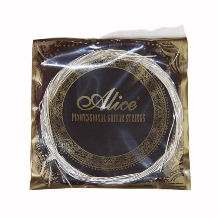 alice-5-sets-awr18-classical-guitar-strings-crystal-nylon-nylon-core-silver-plated-copper-wound-guitar-accessories-part-guitarra