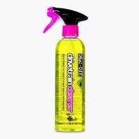 น้ำยาล้างโซ่จักรยาน Muc-Off  น้ำยาล้างชุดขับ Muc-Off รุ่น Drivetrain Cleaner 500ml