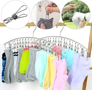 20 Best Clothes Drying Racks 2023