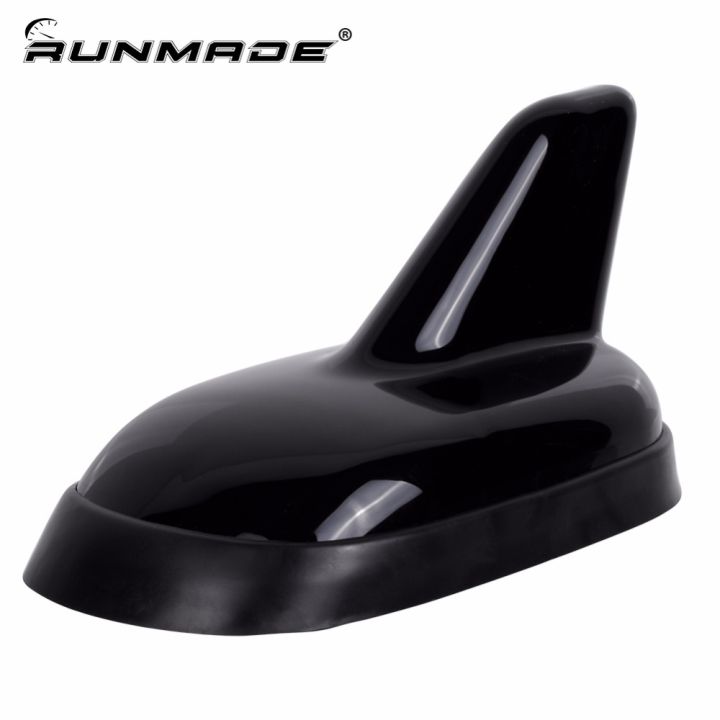 cw-runmade-fin-antenna-aerials-color-6-mk6-7-mk7-tiguan-passat-b6-b7-jetta-mk5-octavia