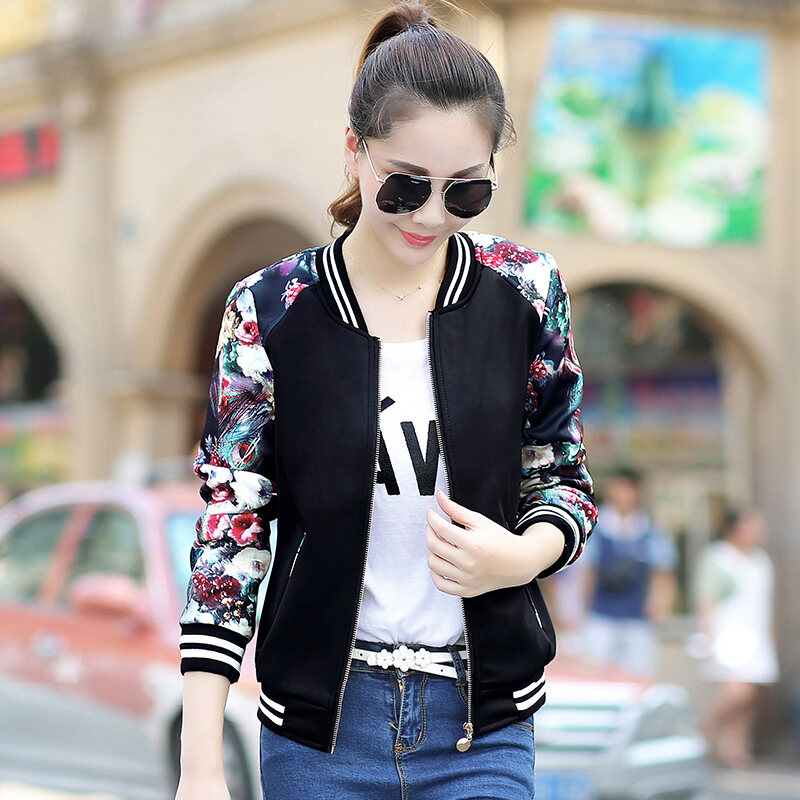 เสื้อแขนยาว