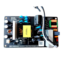 100 ใหม่ AC-M6-POW-XR เครื่องฟอกอากาศ Power Supply BOARD สำหรับ Xiaomi เครื่องฟอกอากาศ3H 3C เปลี่ยน Object Circuit Board