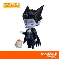 พร้อมส่ง+โค้ดส่วนลด Nendoroid 1759 Draluc &amp; John: The Vampire Dies In No Time (ลิขสิทธิ์แท้ )