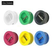 【XX】4 pçs prancha de surf trela legrope plug surf shortboard kiteboarding sup trela plug