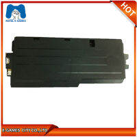 แหล่งจ่ายไฟเดิมสำหรับ PlayStation3 Slim Super Slim คอนโซล PSU APS-250 APS-270 EADP-200DB APS-306