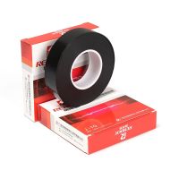 Tube Repair Electrical Supplies Insulation Weld Tape Sealing Self-Amalgamating Tape Waterproof Rubber Self Adhesive