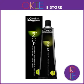 Shop Inoa Hair Color online - Aug 2022 Shop Inoa Hair Color online - Aug 2022