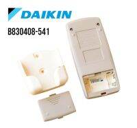 B830408-541 รีโมทแอร์ Daikin รีโมทแอร์ไดกิ้น LCD Remote 5.1 &amp; 5.2 (Cool only) อะไหล่แอร์ ของแท้