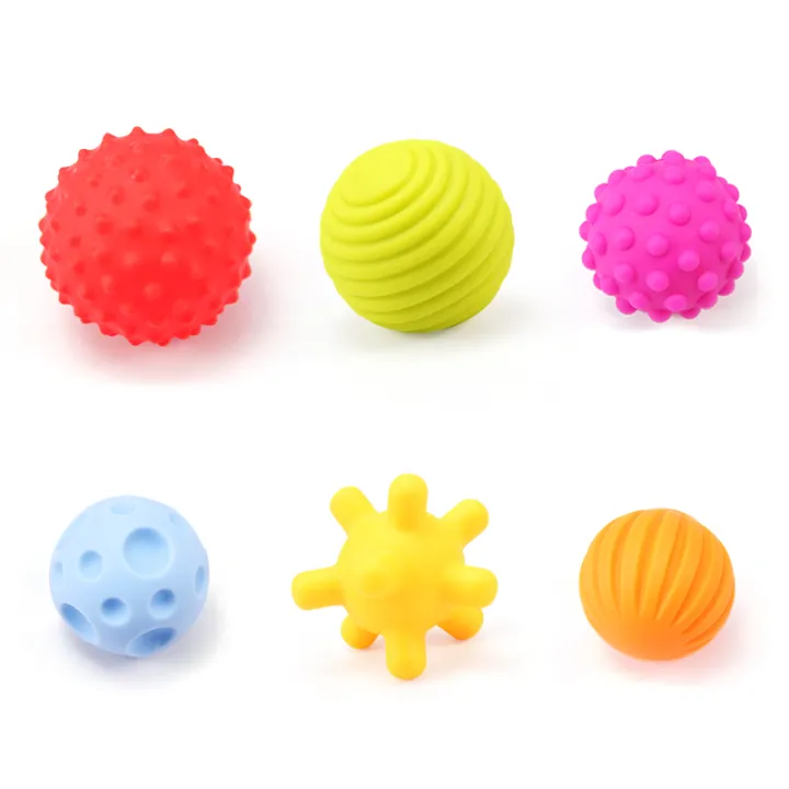 Toys for infants and young children aged 01, 3612, 7 months, 5 girls