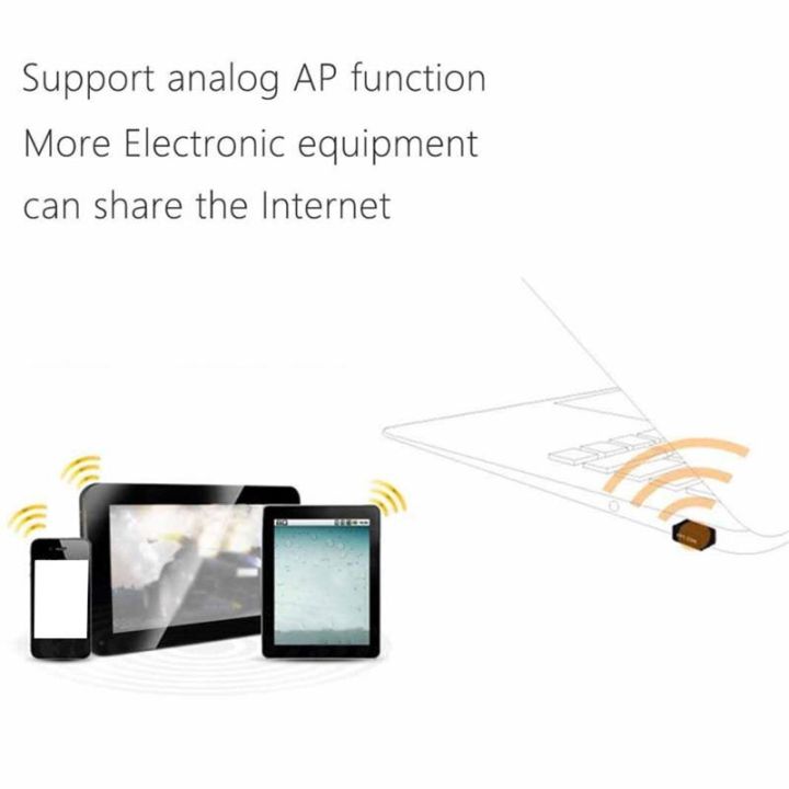 mini-usb-wifi-adapter-802-11n-antenna-300mbps-wireless-network-card-external-usb-wifi-ethernet-adapter-for-desktop-laptop