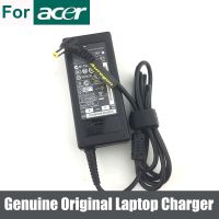 Original 65W 19V 3.42A Adapter Charger Power Supply Cord for Acer Aspire P5WE6 PEW71 PEW76 PA 1650 02