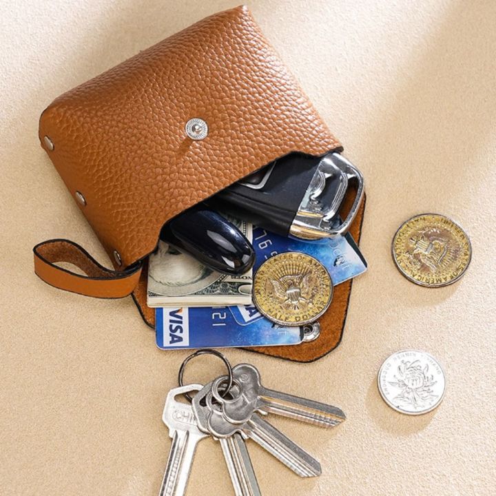 กระเป๋าแฟชัน-ผญ-กระเป๋า-สะพาย-ข้าง-ผู้หญิง-กระเป๋าพายข้าง-มินิมินิ-กระเป๋าหนังใส่เหรียญขนาดเล็ก-กระเป๋าใส่เงิน-สีทึบทึบ-วินเทจ-ที่ใส่บัตร-ตัวผู้ผู้