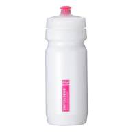 BBB ขวดน้ำจักรยาน BWB-01 Comtank 750 ml Wht/Mange เบามาก