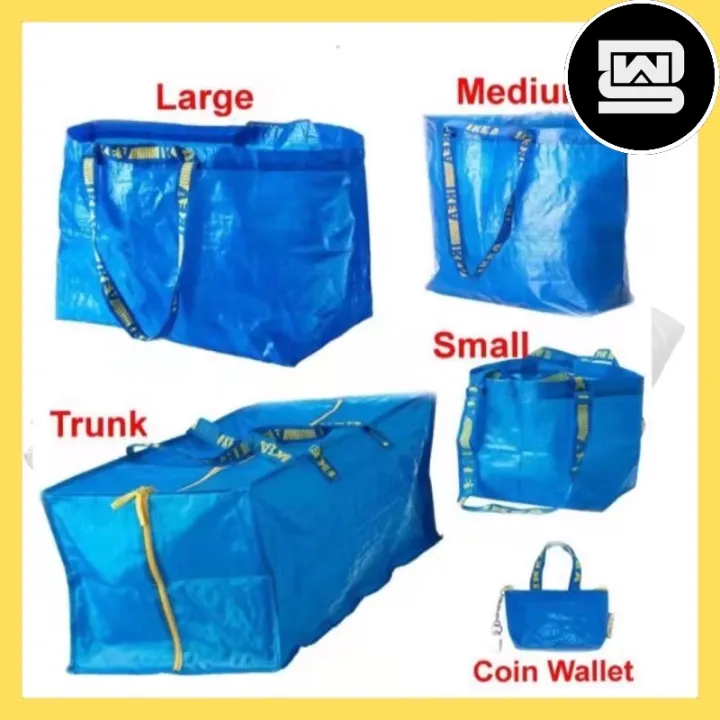 bag ikea malaysia