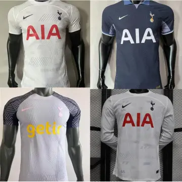 New Tottenham kit: Has Spurs' kit for next season been leaked online?, The  Independent